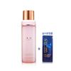 Gahi Mist Ampoule 120ml Spray Beauty Collagen + Breath Moisture Ampoule, 1 Piece