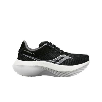 Kinvara Pro Черно-белые