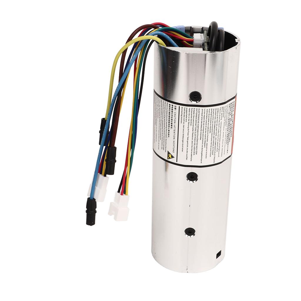 Плата управления электросамокатом 700 Вт 36 В для Ninebot ES2 ES4 Плата контроллера электросамоката