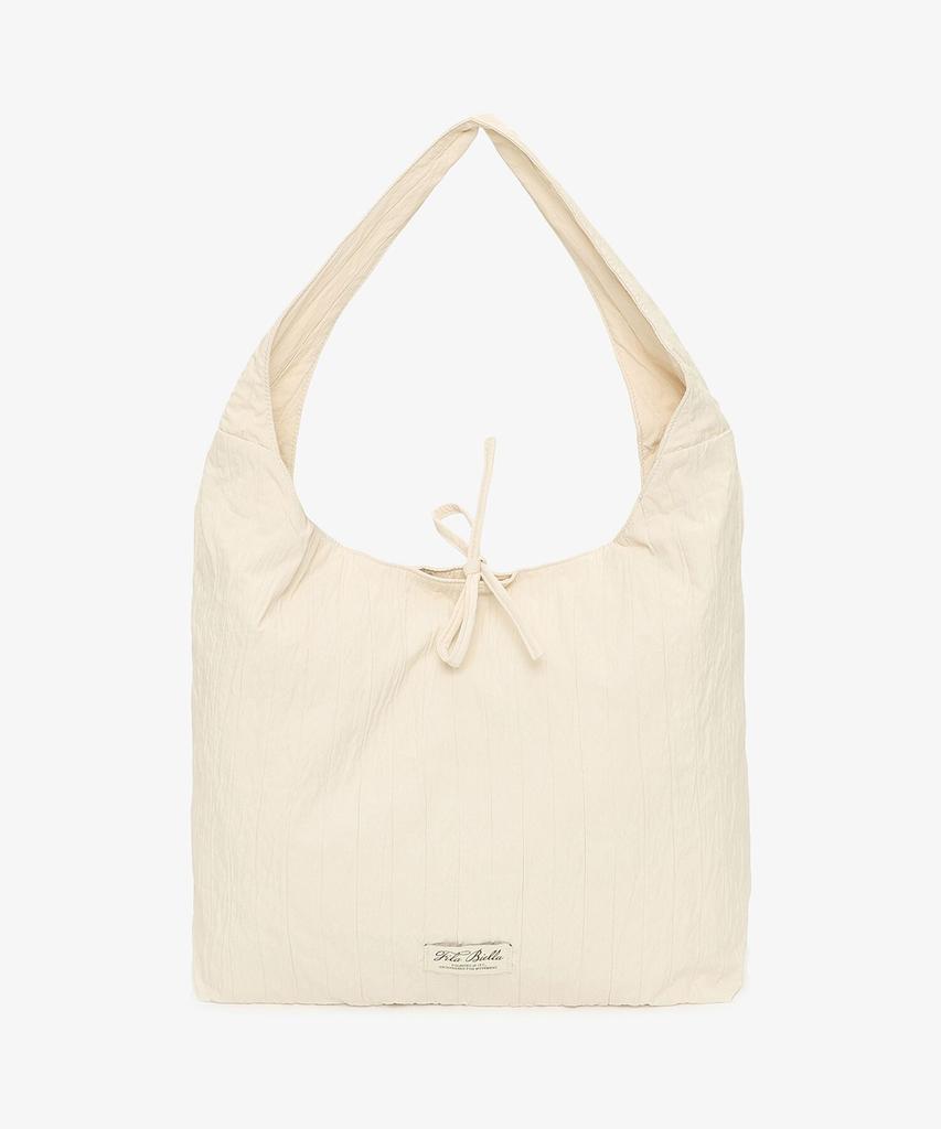 Fila Women'S Ribbon Shoulder Bag (Fs261Bc01F009175)