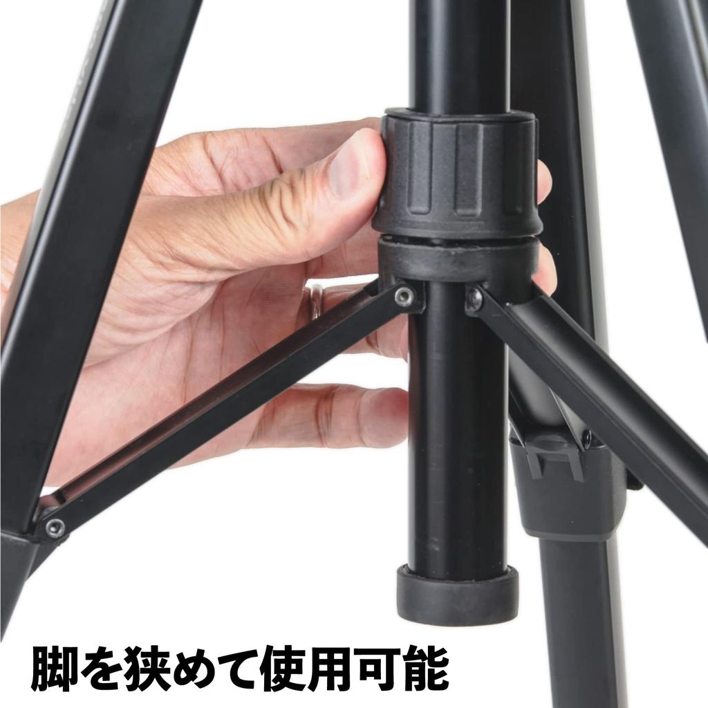 SLIK GX 7500 Максимальная высота Максимальная нагрузка Вес Рычаг Быстросъемная деталь Номер детали 217146 Штатив, 3-ходовая головка, 172 см, 5-секционный, 1,5 кг, Фиксатор, Снятие,