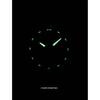 Кварцевые мужские часы-хронограф Casio Edifice EFR-539D-1A2V EFR539D-1A2V
