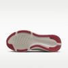 Women's Sneakers Nike Wmns Pegasus 42 'Phantom Grey White Pink White Sail White Metal Valley'