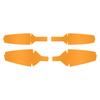 For BMW M1000XR m1000xr 2024 Instrument film headlight and taillight film protective sticker motorcycle modification accessories