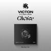 VICTON - CHOICE (8TH Mini) DIGIPACK VER.