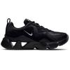 New Nike Ryz 365 Black Women's BQ4153-004