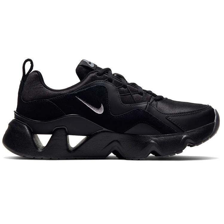 New Nike Ryz 365 Black Women's BQ4153-004