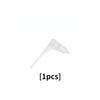 Car Repair Steering Wheel Angle Sensor Clip for Mercedes Benz W211 W164 W241 W171 R300 S300 1pcs