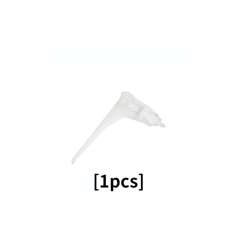 Car Repair Steering Wheel Angle Sensor Clip for Mercedes Benz W211 W164 W241 W171 R300 S300 1pcs