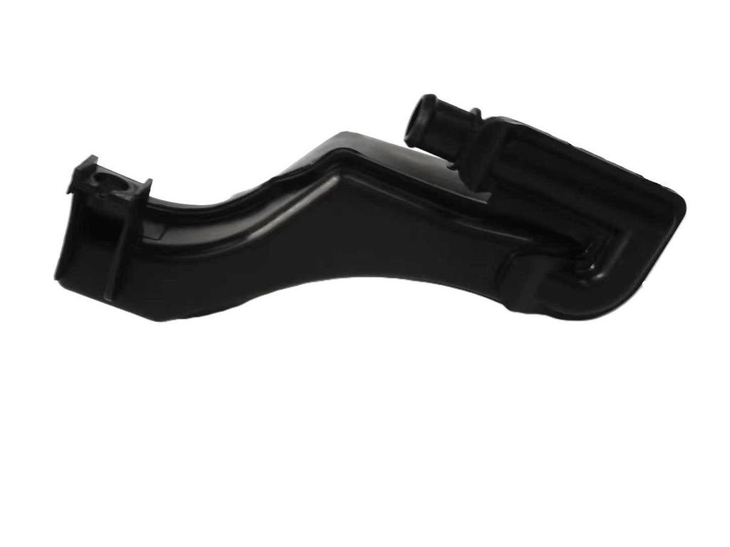 Подходит для Honda Lingpai FS1/FS4 Envix 1.0 (2019-2021) Глушитель воздуха, номер детали. 17230-6P7-H01.