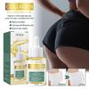 Ouhoe Collagen Body Boosting Oil Slimming And Firming Massage Body Care Oil