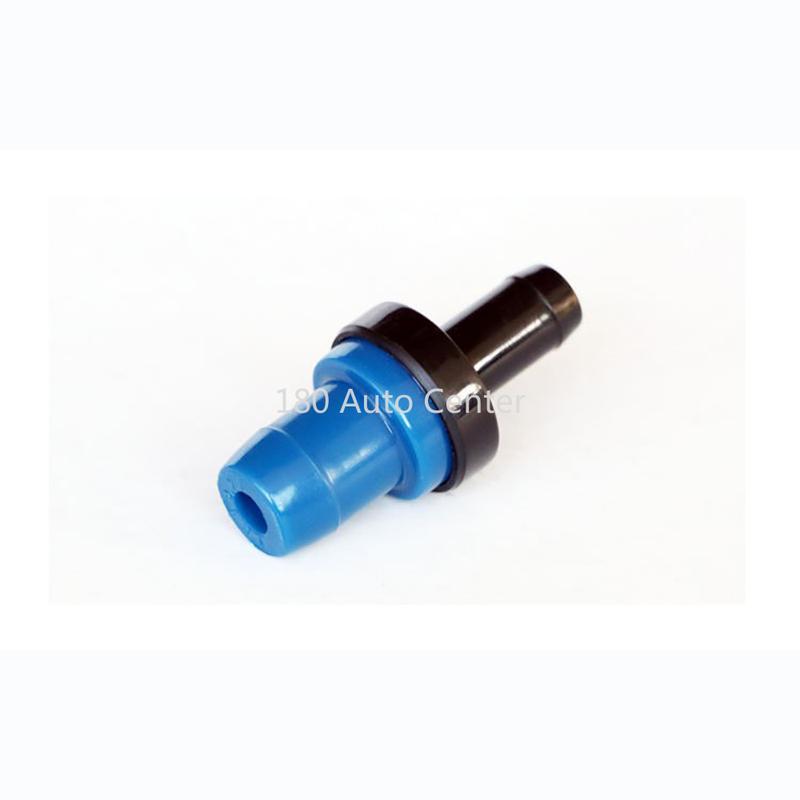 DFSK B0000-1014010 JINBEI 4F18-F-1014020 BAIC 10140100-A01-000 Control Valve EGR Valve