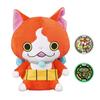 Пой и говори с Дзибаняном! Шоу Yo-kai Watch! Медали Йо-кай! Одноместный