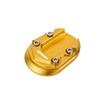 Для GROM 125 MSX 125 GROM 125 (JC92) 2023 2022