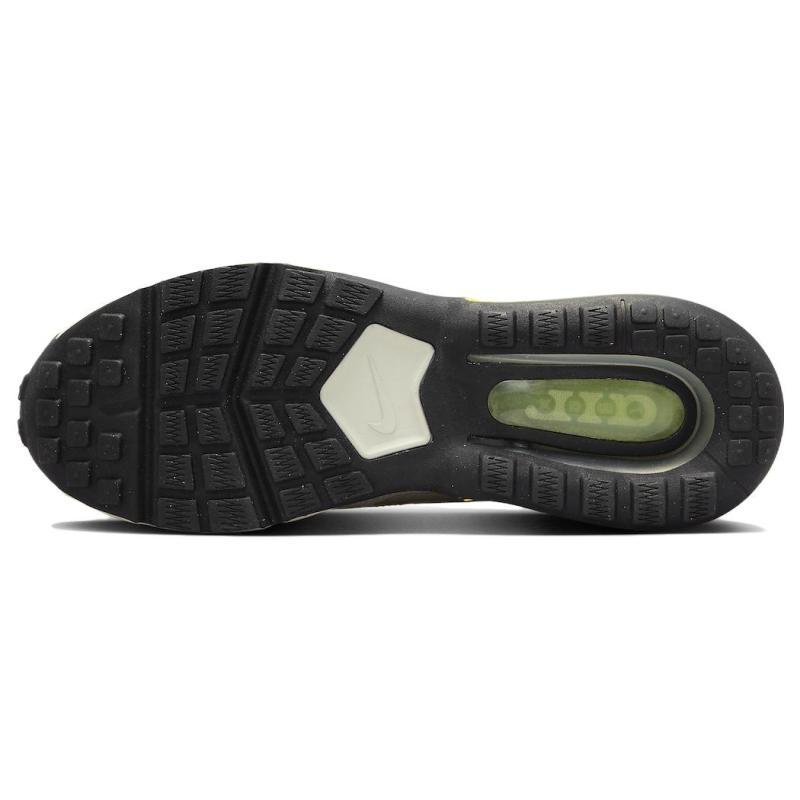 Nike Кроссовки Air Max Pulse Roam Stone Повседневная обувь DZ3544-200