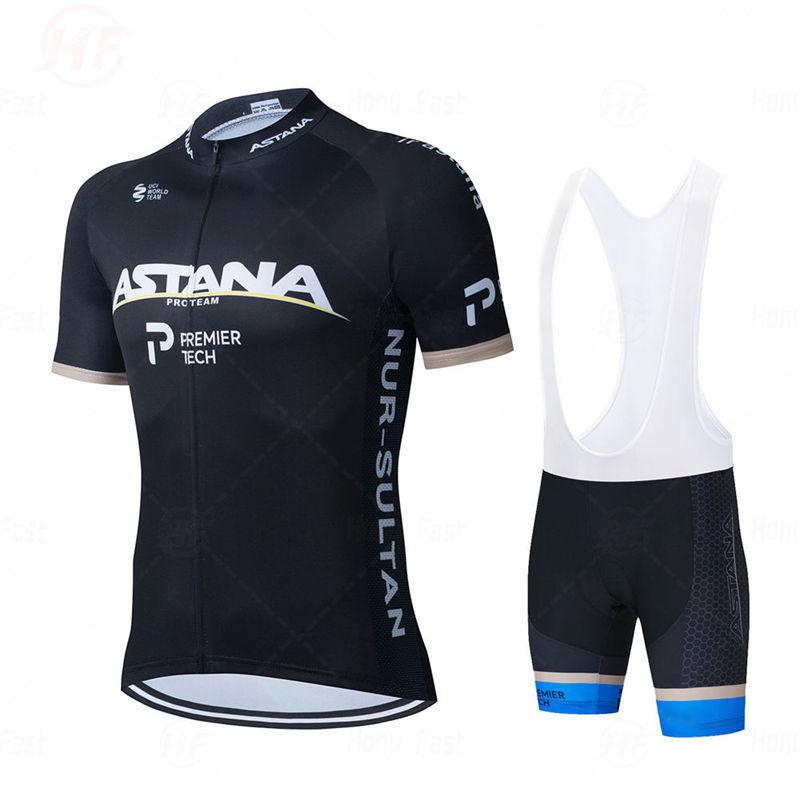 Men's Cycling Clothes, Short-sleeved Tops, Cycling Clothes, New 2026 Summer Breathable Suits, Cycling Clothes