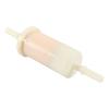 Engine Fuel Filter 16910-ZVL-003 For Honda Outboard BF 200 225 250 HP