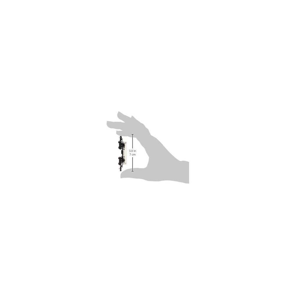 Kato N Gauge Power Unit for Small Rolling Stock Commuter Train 11-105 Model Railway Accessories