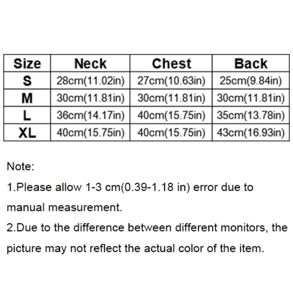 Теплый плюшевый комбинезон для собаки Уютный мультяшный четырехлапый плюшевый пальто Мягкий флис Животный узор Хлопковая куртка для собаки Осень Зима