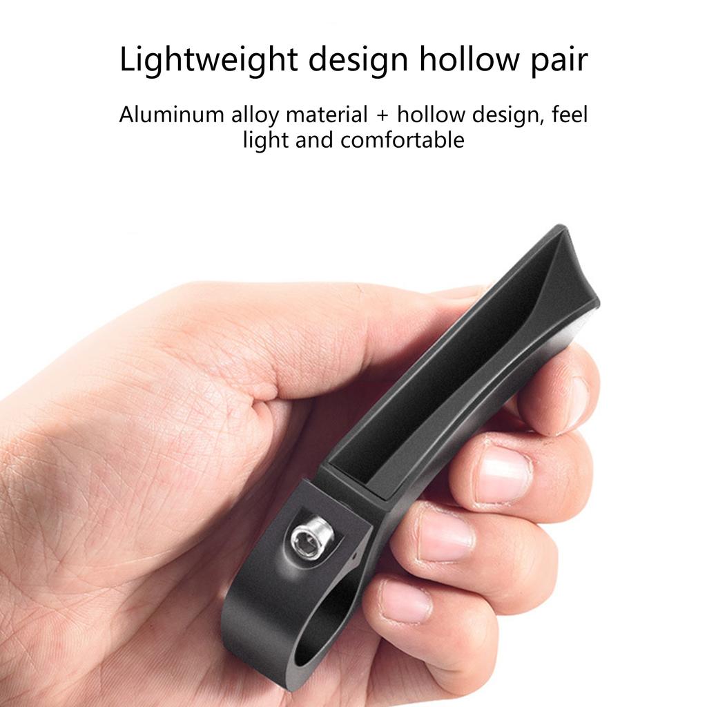 Наконечники руля для велосипедов Эргономичный дизайн Руль для горного велосипеда Внутренняя ручка из сплава 22,2 мм Ручки для руля велосипеда Крышка ручки