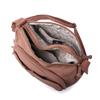 Simple Summer New Solid Color Shoulder Bag Women's Light Casual Outdoor Small Square Bag Fashion Commuter Messenger Bag