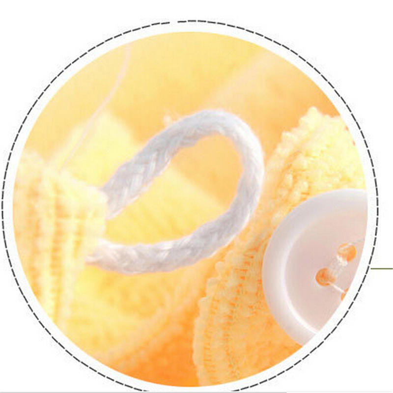 Полотенце для сушки волос из микрофибры, шапочка для ванны и спа-салона, тюрбан, сушка для душа