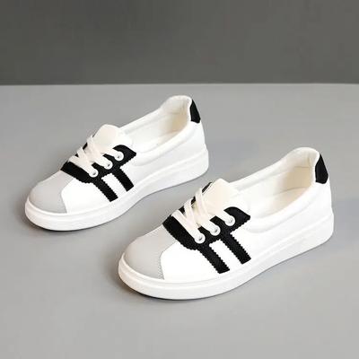 Женская обувь – Кроссовки