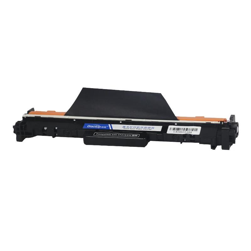 Biaotop CF232A Drum Unit for HP LaserJet Pro M203/M206/M227/M230/M232dw