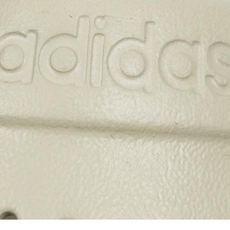 Adidas Slippers Aquashoes Adilette Clogs