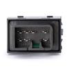 Car Accessories Control Window Replacement Lifter Switch Door 935812S000 For Hyundai Tucson 2 2.4L Tucson ELECTRIC/HYDROGEN New