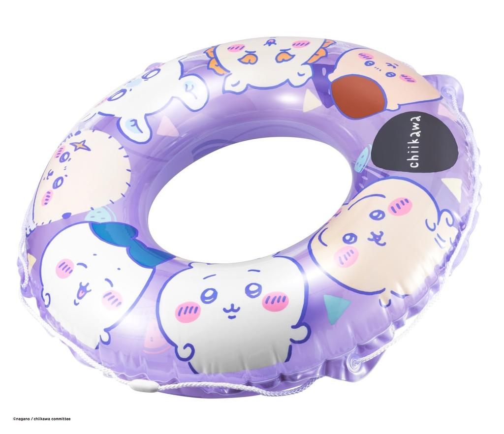 Maruka Chikawa 90 см Ukiwa Season Summer Pool Ukiwa 197733