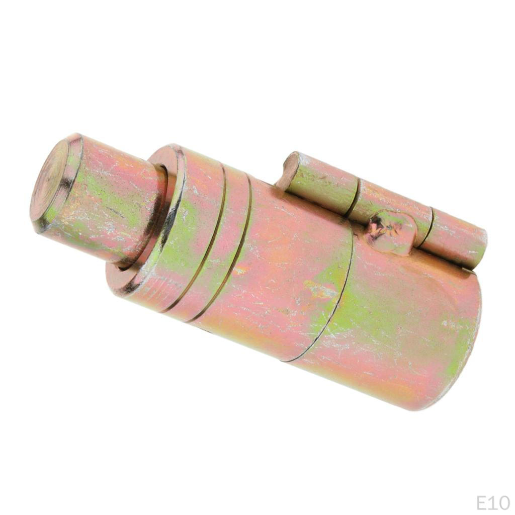 Corrugated Gas Pipe Bellows Hose Interface Maker Processing Tool Durable