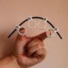 Finger Extension Guitar Training Span Trainer Adjustable Guitar Extender  Finger Strength
