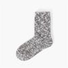 Носки унисекс WOOL-27
