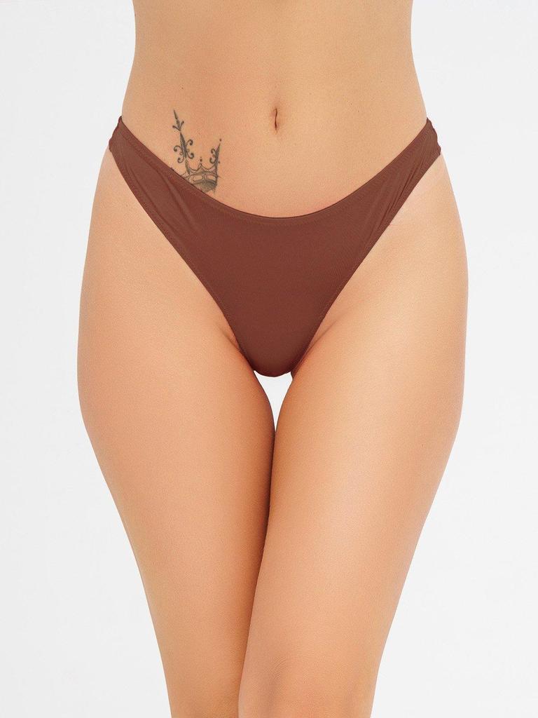 Plain Tanga ISSA Plus