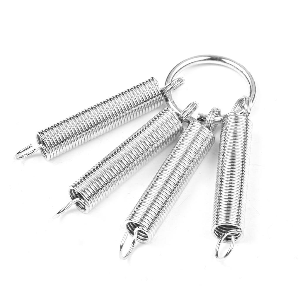 1 пара натяжителей цепи шин натяжители цепи для садовых тракторов наездников снегоочистителя