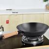Xin Yi Fan Cast Iron Non-Stick Wok