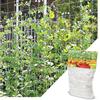 Garden Plant Climbing Net Fence Trellis Netting Support Climbing Creeper Tool