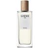 Eau De Parfum Loewe 001 For Woman 100Ml