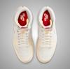 IH4363-100 Nike Air Jordan 1 Retro High OG Sail Pale Ivory (Мужской)