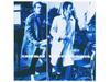 [SHM-CD] Cafe Bleu Nomal Edition The Style Council UICY-25091 Полный альбом НОВЫЙ