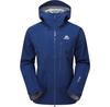 Куртка Mountain Equipment Makalu Jacke
