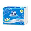 Jieyun Reinforced Hand Towel Paper