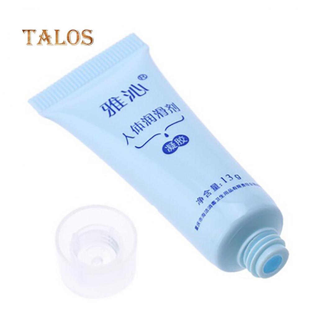 Soft Intimate Couples Lubricant Personal Lube for Vagina Anus Adult Product Sex Toy