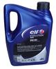 ELF OIL 5W50 4L EVOLUTION 900/ SG/CD