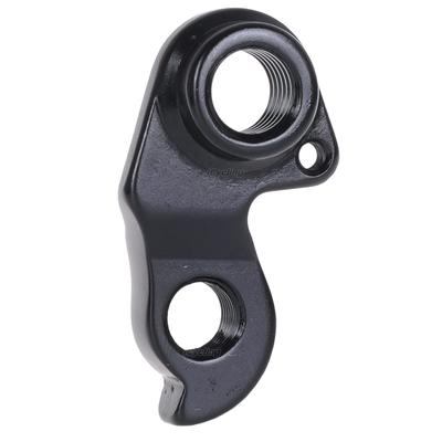 Кронштейн заднего переключателя для Silverback Hanger 3 Sesta Sido Gravel Carbon Рама горного велосипеда 29 дюймов Велосипедные запчасти Rd Задний дропаут переключателя