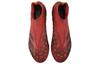adidas Predator Mutator 20+ Adv Fg 'Dragon' EH2553