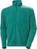 Куртка Daybreaker Fleece Jacket Men (51598) изумрудная