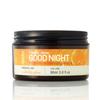 Vitality Shine Vitamin Whitening Mask Sleeping Pack 90ml