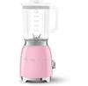 Blender Smeg BLF03PKEU